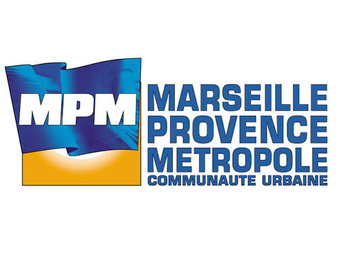 Marseille Provence Métropole cherche prestataire pour la sensibisation au tri