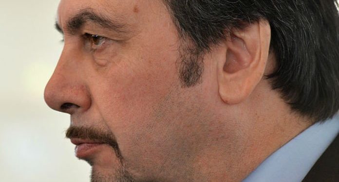 [Fiscalité] Jean-Marc Coppola (FdG) lance une pétition contre la hausse des impôts à Marseille