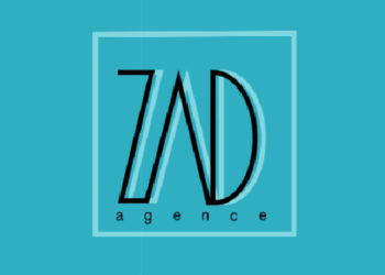 ZAD à la baguette événementielle pour Takeda Pharmaeutical