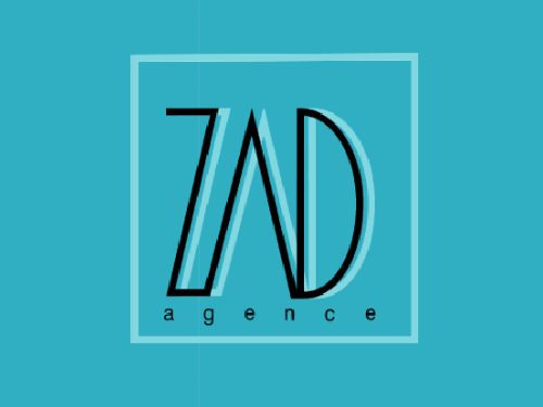 ZAD à la baguette événementielle pour Takeda Pharmaeutical