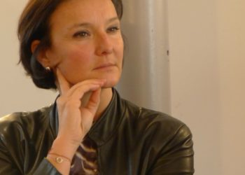 [Temps Forts] Mais qui sont les Marseillais(es) ? Vaste débat…