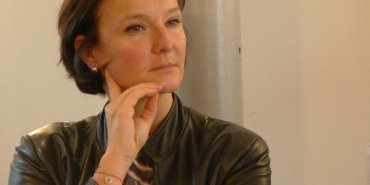 [Temps Forts] Mais qui sont les Marseillais(es) ? Vaste débat…