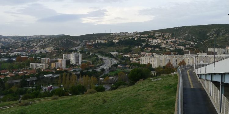 castellane