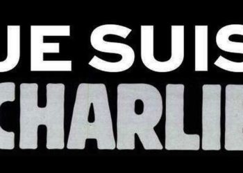 [Hommage] Rassemblement dans l’atrium du Conseil général des Bouches-du-Rhône