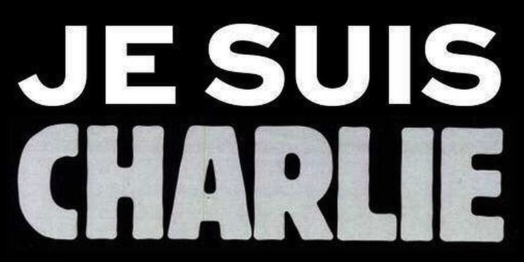 [Réaction attentat] Jean-Claude Gaudin : "Je suis horrifié"