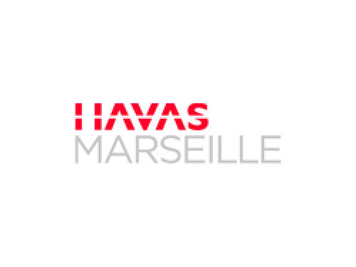 Havas s’occupera des achats d’espaces de Martigues