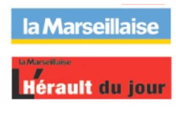 https://www.cometmediassud.com/wp-content/uploads/2015/01/la-marseillaise.jpg