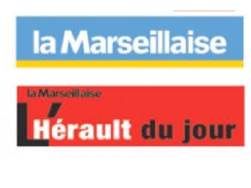 https://www.cometmediassud.com/wp-content/uploads/2015/01/la-marseillaise.jpg