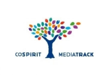 Le Conseil Général 13 a choisi sa régie