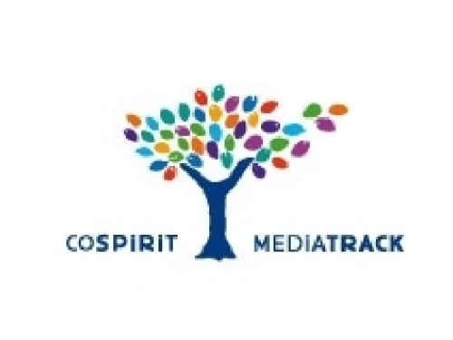 Le Conseil Général 13 a choisi sa régie