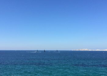 [Recherche] Nice, Marseille et Toulon main dans la main, oui c’est possible !