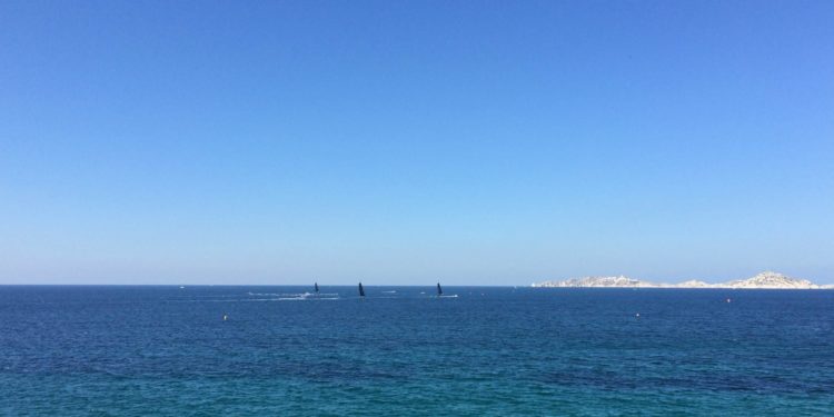 [Recherche] Nice, Marseille et Toulon main dans la main, oui c’est possible !