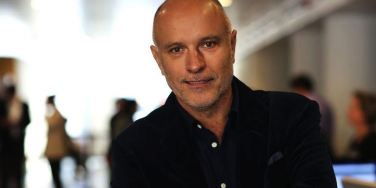 [Nomination] Nouveau directeur à l'Office de Tourisme d'Aix-en-Provence