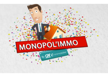 Les après demain convainc le Crédit Agricole