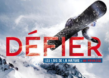 Les dissidents positionne les massifs montagneux de LR