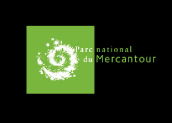 Le Mercantour cherche un accompagnement pour accéder au patrimoine mondial