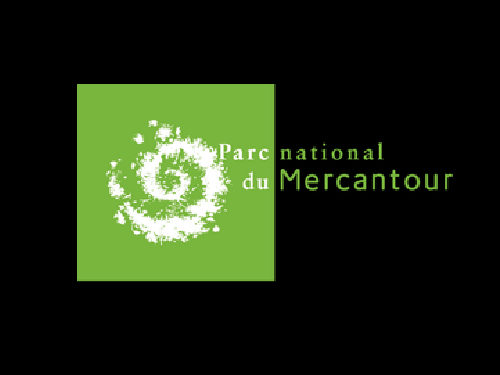 Le Mercantour cherche un accompagnement pour accéder au patrimoine mondial