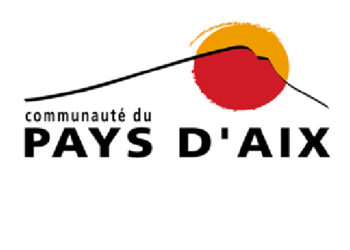 Appel d’offres : Aix cherche un prestataire audiovisuel