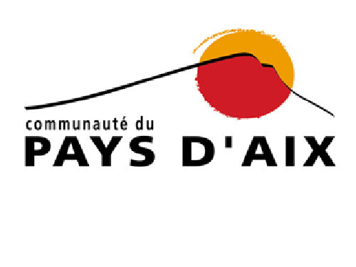 Appel d’offres : Aix cherche un prestataire audiovisuel