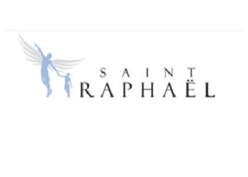 Saint-Raphaël, première commune certifié « Evenement responsable »