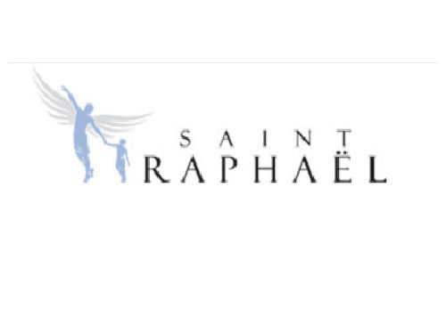 Saint-Raphaël, première commune certifié « Evenement responsable »