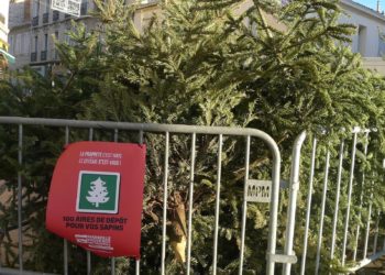 [Agenda] Soirée-débat : « Mais que fait-on de nos déchets ? »