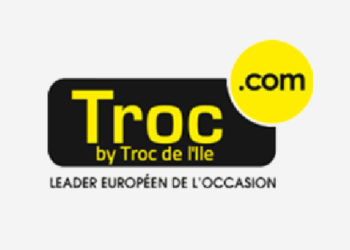 Troc.com lance une campagne TV