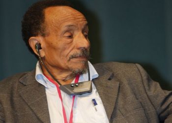 [Agenda] Le MuCEM accueille Pierre Rabhi ce soir