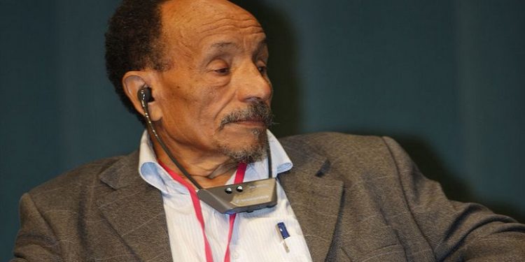 [Agenda] Le MuCEM accueille Pierre Rabhi ce soir