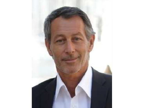 https://www.cometmediassud.com/wp-content/uploads/2015/02/claude-perrier.jpg