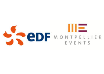 https://www.cometmediassud.com/wp-content/uploads/2015/02/edf-montpellier-event.jpg