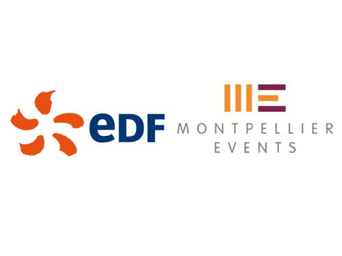 https://www.cometmediassud.com/wp-content/uploads/2015/02/edf-montpellier-event.jpg