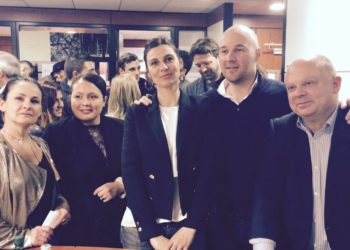 [Formation] L'Esdac, une nouvelle école de graphisme et de design à Marseille