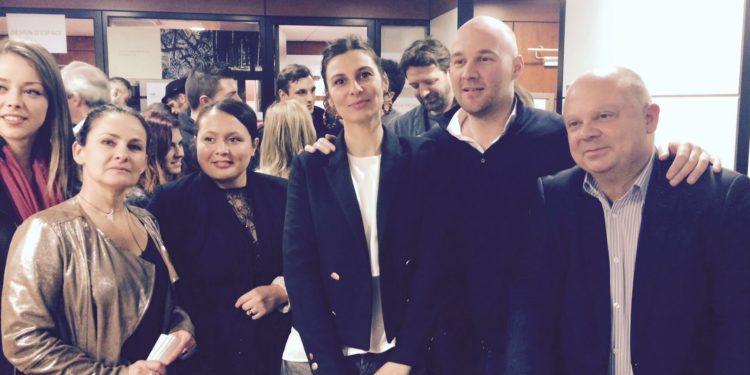 [Formation] L'Esdac, une nouvelle école de graphisme et de design à Marseille