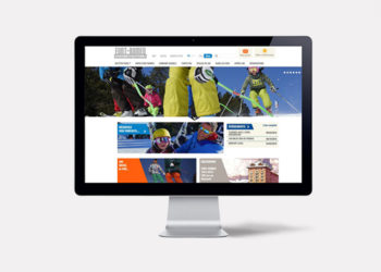 Double ID repositionne Font-Romeu