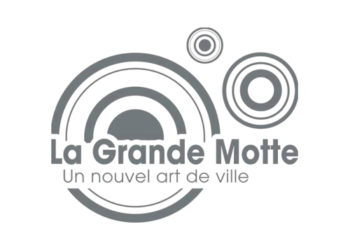 https://www.cometmediassud.com/wp-content/uploads/2015/02/la-grande-motte.jpg