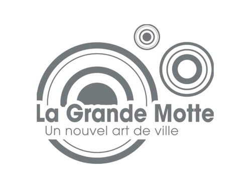 https://www.cometmediassud.com/wp-content/uploads/2015/02/la-grande-motte.jpg