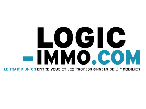 https://www.cometmediassud.com/wp-content/uploads/2015/02/logic-immo.jpg