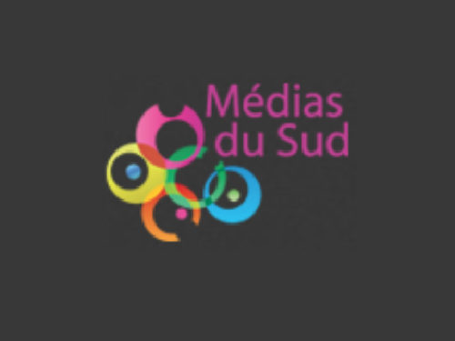 https://www.cometmediassud.com/wp-content/uploads/2015/02/medias-du-sud.jpg