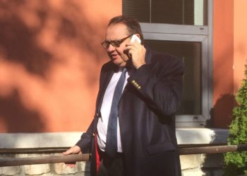 4e circonscription : Ouverture d'une enquête sur un bourrage d'urnes