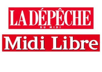 https://www.cometmediassud.com/wp-content/uploads/2015/02/midi-libre-la-depeche-du-midi.jpg