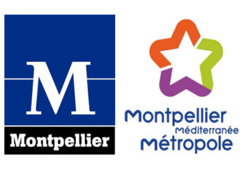 https://www.cometmediassud.com/wp-content/uploads/2015/02/montpellier.jpg