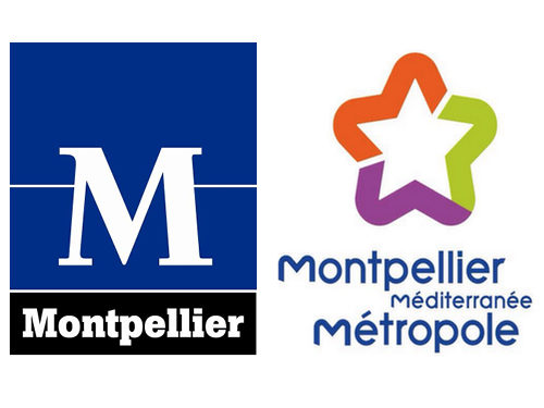 https://www.cometmediassud.com/wp-content/uploads/2015/02/montpellier.jpg