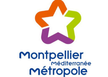 https://www.cometmediassud.com/wp-content/uploads/2015/02/montpellier-MMM.jpg