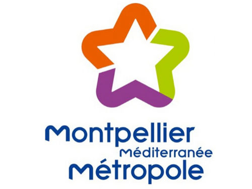 https://www.cometmediassud.com/wp-content/uploads/2015/02/montpellier-MMM.jpg