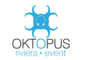 https://www.cometmediassud.com/wp-content/uploads/2015/02/oktopus.jpg