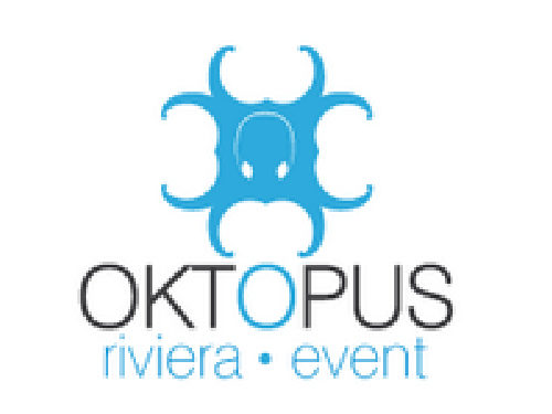 https://www.cometmediassud.com/wp-content/uploads/2015/02/oktopus.jpg