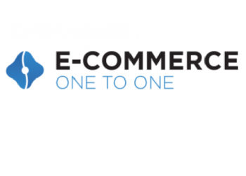 Monaco. Le rendez-vous du e-commerce