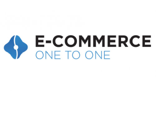 Monaco. Le rendez-vous du e-commerce