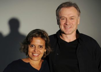 [Baromètre] Raquel Rache de Andrade et Guy Carrara élus métropolitains de janvier